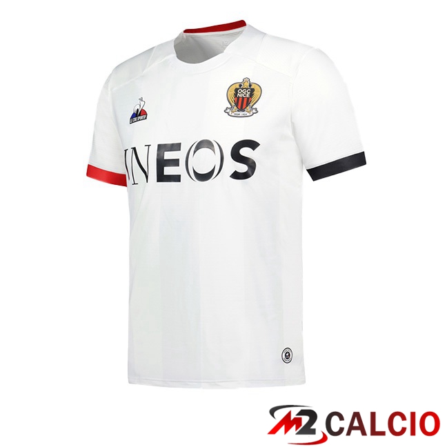 Crea sales maglie calcio