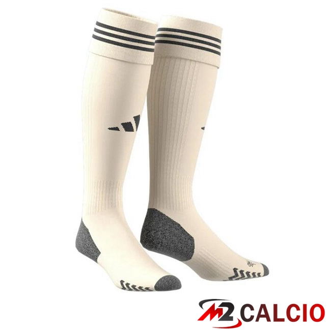 Maglie Calcio Personalizzate,Tute Calcio Squadre,Maglia Nazionale Italiana Calcio | Calzini Calcio AS Roma Seconda Giallo 2023/2024