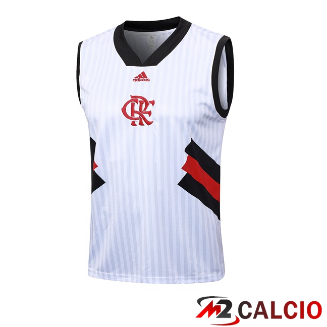 Maglie Calcio Personalizzate,Tute Calcio Squadre,Maglia Nazionale Italiana Calcio | Canotta Calcio Flamengo Bianco 2023/2024 Maglie Calcio Personalizzate,Tute Calcio Squadre,Maglia Nazionale Italiana Calcio | Canotta Calcio Flamengo Bianco 2023/2024
