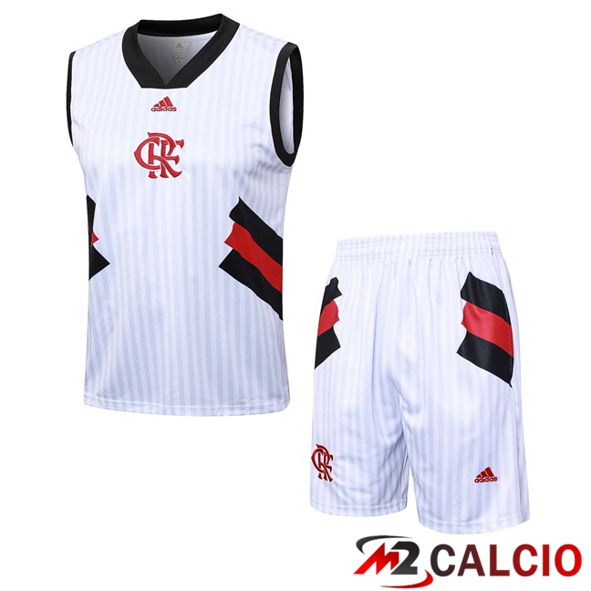 Maglie Calcio Personalizzate,Tute Calcio Squadre,Maglia Nazionale Italiana Calcio | Canotta Calcio Flamengo + Pantaloncini Bianco 2023/2024 Maglie Calcio Personalizzate,Tute Calcio Squadre,Maglia Nazionale Italiana Calcio | Canotta Calcio Flamengo + Pantaloncini Bianco 2023/2024