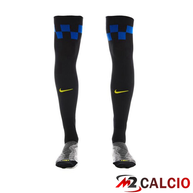 Maglie Calcio Personalizzate,Tute Calcio Squadre,Maglia Nazionale Italiana Calcio | Calzini Calcio Inter Milan Prima 2023/2024