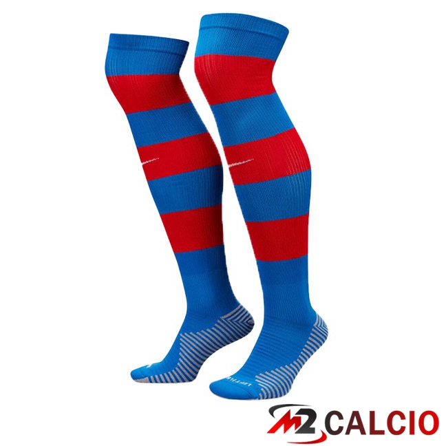 Maglie Calcio Personalizzate,Tute Calcio Squadre,Maglia Nazionale Italiana Calcio | Calzini Calcio FC Barcellona Prima Rosso Blu 2023/2024