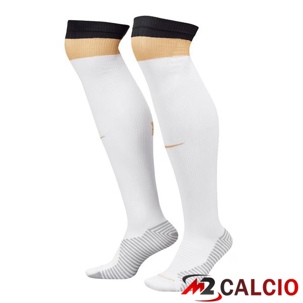 Maglie Calcio FC Chelsea Prima Blu 2023/2024