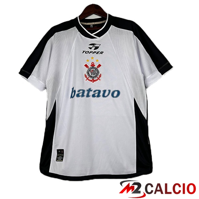 Maglie Calcio Personalizzate,Tute Calcio Squadre,Maglia Nazionale Italiana Calcio | Maglie Calcio Corinthians Retro Prima Bianco 2000 Maglie Calcio Personalizzate,Tute Calcio Squadre,Maglia Nazionale Italiana Calcio | Maglie Calcio Corinthians Retro Prima Bianco 2000