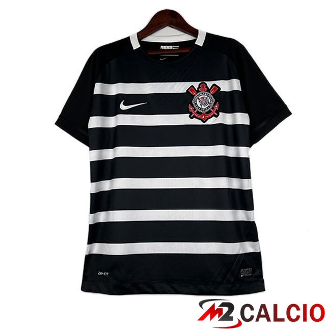 Maglie Calcio Personalizzate,Tute Calcio Squadre,Maglia Nazionale Italiana Calcio | Maglie Calcio Corinthians Retro Seconda Nero 2015-2016 Maglie Calcio Personalizzate,Tute Calcio Squadre,Maglia Nazionale Italiana Calcio | Maglie Calcio Corinthians Retro Seconda Nero 2015-2016