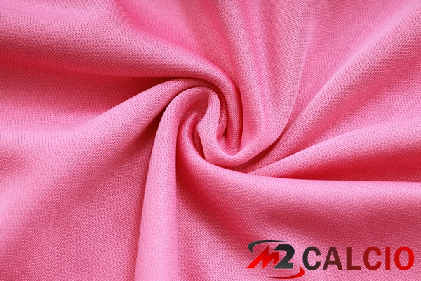 Insieme Tuta Calcio Inter Miami CF Rosa 2023/2024