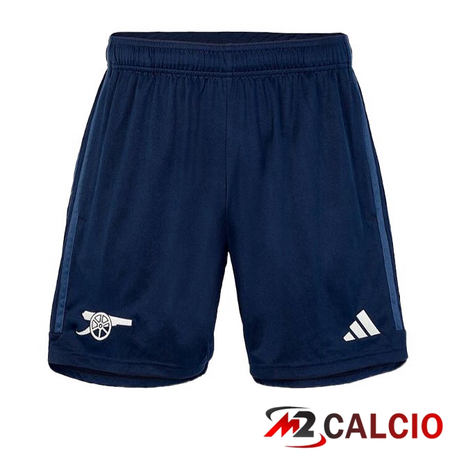 Maglie Calcio Personalizzate,Tute Calcio Squadre,Maglia Nazionale Italiana Calcio | Pantaloncini Calcio FC Arsenal Terza Nero 2023/2024 Maglie Calcio Personalizzate,Tute Calcio Squadre,Maglia Nazionale Italiana Calcio | Pantaloncini Calcio FC Arsenal Terza Nero 2023/2024