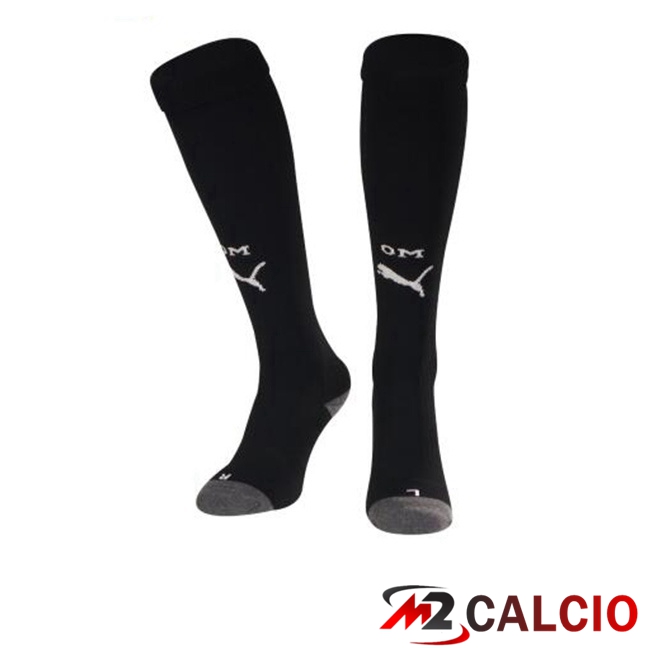 Maglie Calcio Personalizzate,Tute Calcio Squadre,Maglia Nazionale Italiana Calcio | Calzini Calcio Marsiglia OM Terza Nero 2023/2024 Maglie Calcio Personalizzate,Tute Calcio Squadre,Maglia Nazionale Italiana Calcio | Calzini Calcio Marsiglia OM Terza Nero 2023/2024