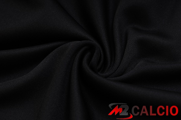 Maglia Polo Bayern Monaco + Pantaloni Nero 2023/2024