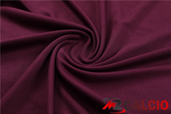 T Shirt Allenamento Inghilterra + Pantaloncini Rosso 2023/2024