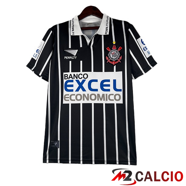 Maglie Calcio Personalizzate,Tute Calcio Squadre,Maglia Nazionale Italiana Calcio | Maglie Calcio Corinthians Retro Seconda Nero 1997 Maglie Calcio Personalizzate,Tute Calcio Squadre,Maglia Nazionale Italiana Calcio | Maglie Calcio Corinthians Retro Seconda Nero 1997