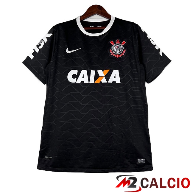 Maglie Calcio Personalizzate,Tute Calcio Squadre,Maglia Nazionale Italiana Calcio | Maglie Calcio Corinthians Retro Seconda Nero 2008 Maglie Calcio Personalizzate,Tute Calcio Squadre,Maglia Nazionale Italiana Calcio | Maglie Calcio Corinthians Retro Seconda Nero 2008