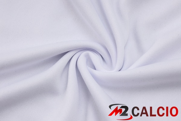 T Shirt Allenamento Bayern Monaco + Pantaloncini Bianco 2023/2024