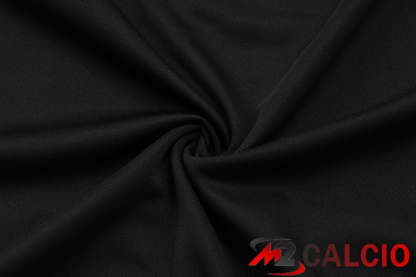 Insieme Tuta Calcio Dortmund BVB Nero 2023/2024