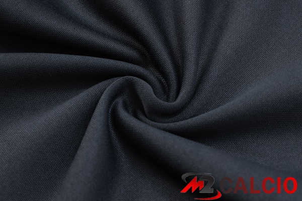 Insieme Tuta Calcio Dortmund BVB Grigio 2023/2024