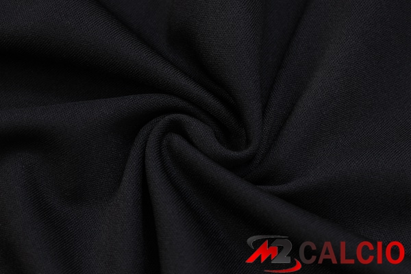 T Shirt Allenamento Dortmund BVB + Pantaloni Nero 2023/2024