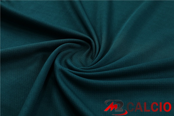 T Shirt Allenamento Portogallo + Pantaloncini Verde 2023/2024