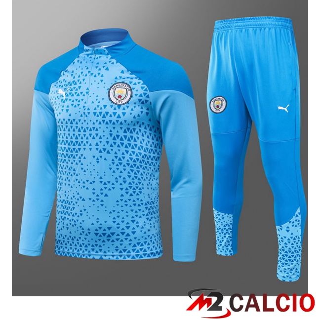 Tute calcio hot sale poco prezzo