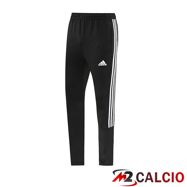Maglie Calcio Personalizzate,Tute Calcio Squadre,Maglia Nazionale Italiana Calcio | Pantalonii Da Allenamento AFC Ajax Nero 2024/2025