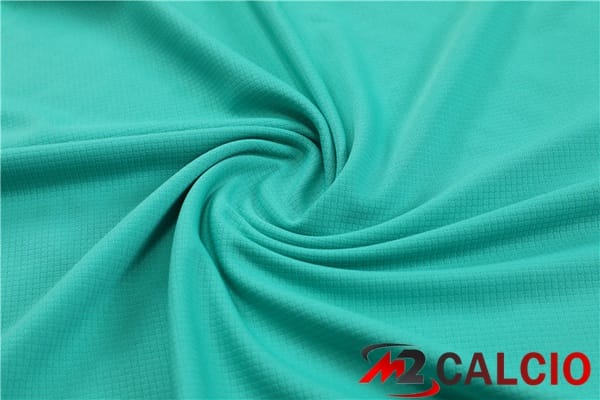 Insieme T Shirt Allenamento Brasile + Pantaloncini Verde 2024/2025