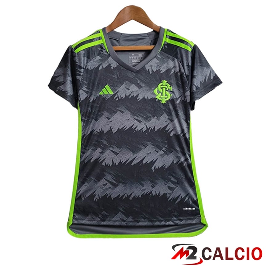 Maglie Calcio Personalizzate,Tute Calcio Squadre,Maglia Nazionale Italiana Calcio | Maglie Calcio Internacional Donna Terza 2023/2024