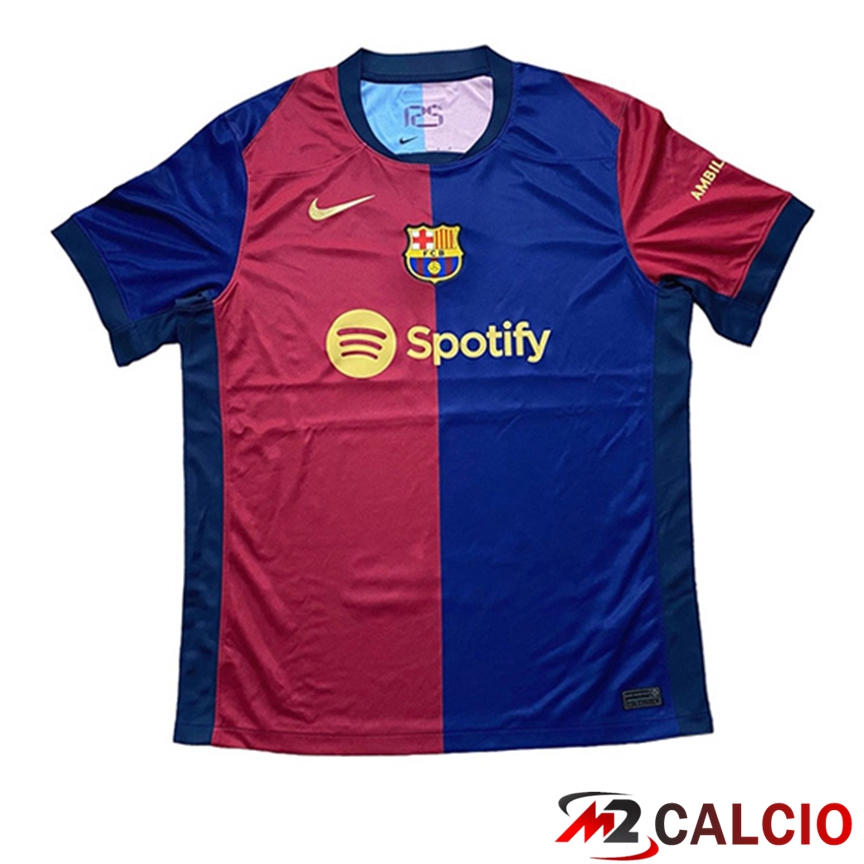 La Nuova Maglia La Liga 2023 2024 2025 Poco Prezzo Originale