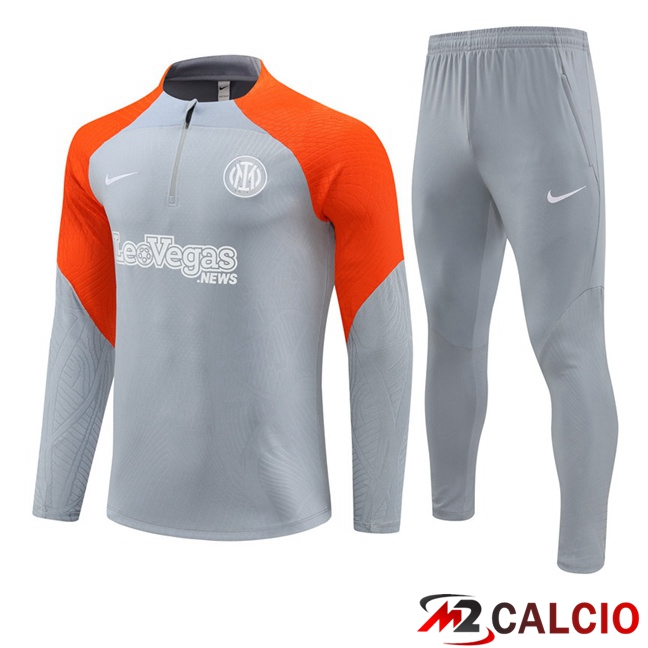 Pantaloni Tuta a gamba larga Nike Donna – GAMA STORE