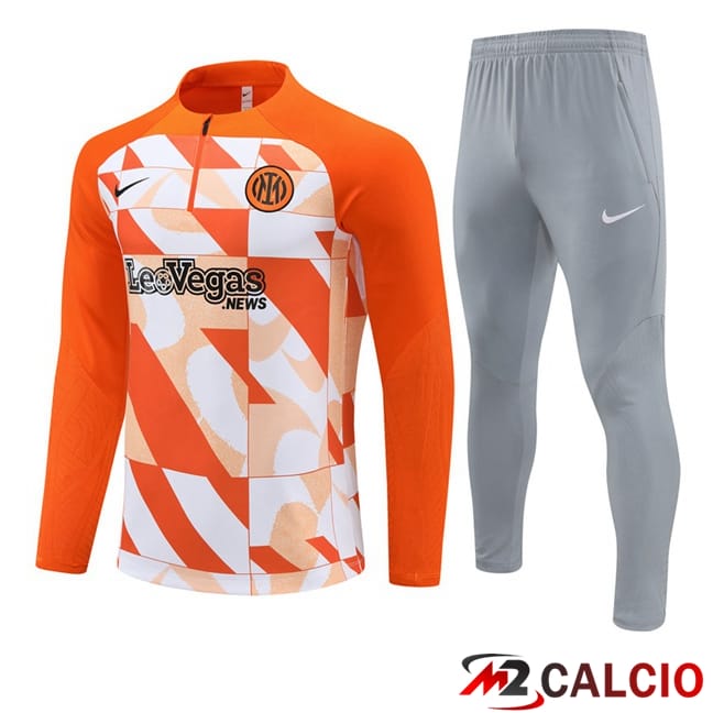 Maglie Calcio Personalizzate,Tute Calcio Squadre,Maglia Nazionale Italiana Calcio | Insieme Tuta Calcio Inter Milan Bianco Arancia 2024/2025 Maglie Calcio Personalizzate,Tute Calcio Squadre,Maglia Nazionale Italiana Calcio | Insieme Tuta Calcio Inter Milan Bianco Arancia 2024/2025