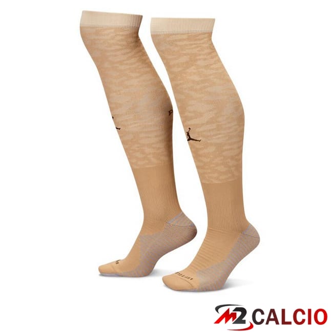 Maglie Calcio Personalizzate,Tute Calcio Squadre,Maglia Nazionale Italiana Calcio | Calzini Calcio Paris PSG Quarto Rosa 2023/2024