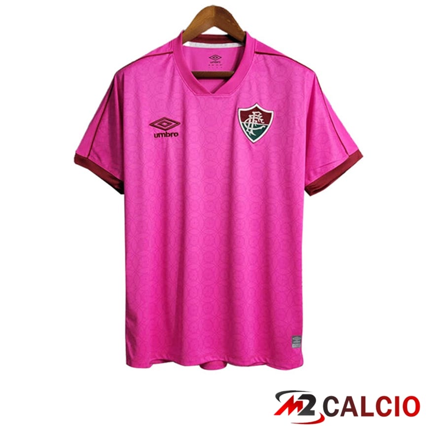 Maglie Calcio Personalizzate,Tute Calcio Squadre,Maglia Nazionale Italiana Calcio | Maglie Calcio Fluminense Rosa 2023/2024 Maglie Calcio Personalizzate,Tute Calcio Squadre,Maglia Nazionale Italiana Calcio | Maglie Calcio Fluminense Rosa 2023/2024