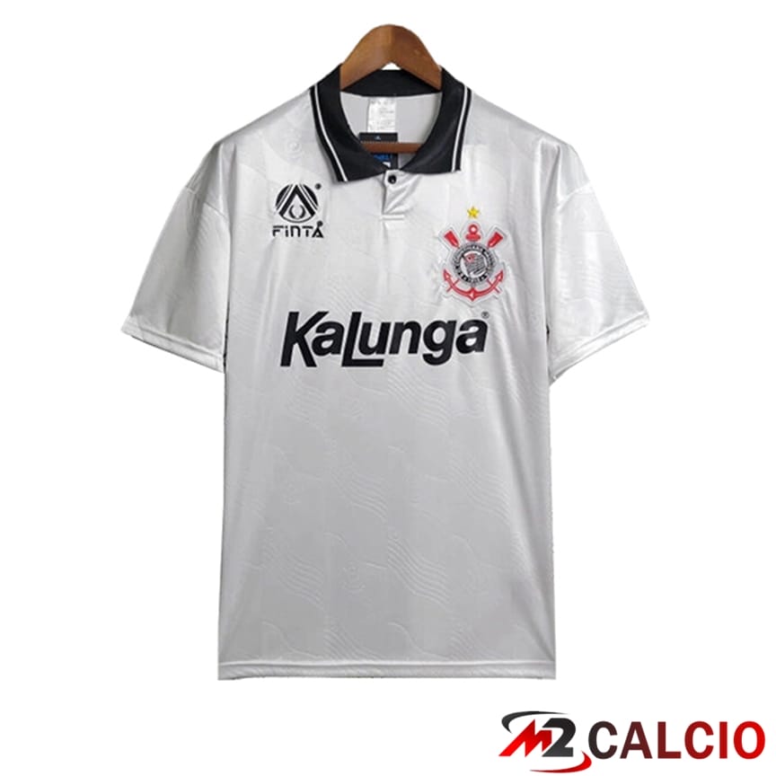 Maglie Calcio Personalizzate,Tute Calcio Squadre,Maglia Nazionale Italiana Calcio | Maglie Calcio Corinthians Retro Prima 1994/1995 Maglie Calcio Personalizzate,Tute Calcio Squadre,Maglia Nazionale Italiana Calcio | Maglie Calcio Corinthians Retro Prima 1994/1995