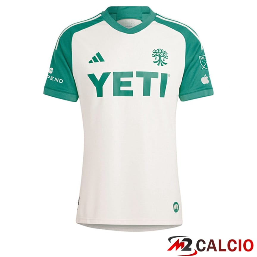 Maglie Calcio Personalizzate,Tute Calcio Squadre,Maglia Nazionale Italiana Calcio | Maglie Calcio Austin FC Seconda 2024/2025 Maglie Calcio Personalizzate,Tute Calcio Squadre,Maglia Nazionale Italiana Calcio | Maglie Calcio Austin FC Seconda 2024/2025