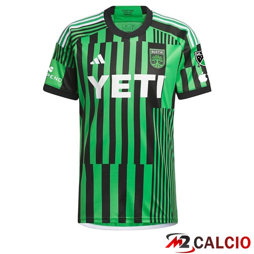 Maglie Calcio Personalizzate,Tute Calcio Squadre,Maglia Nazionale Italiana Calcio | Maglie Calcio Austin FC Prima 2024/2025 Maglie Calcio Personalizzate,Tute Calcio Squadre,Maglia Nazionale Italiana Calcio | Maglie Calcio Austin FC Prima 2024/2025
