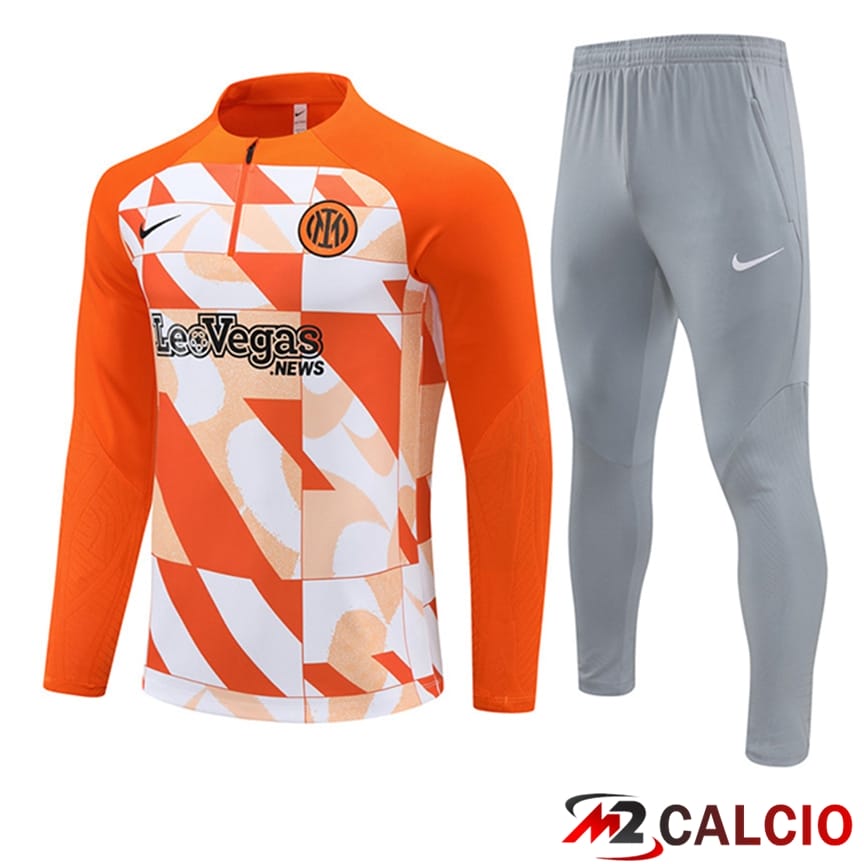 Maglie Calcio Personalizzate,Tute Calcio Squadre,Maglia Nazionale Italiana Calcio | Tuta Calcio Inter Milan Arancia/Bianco 2024/2025 Maglie Calcio Personalizzate,Tute Calcio Squadre,Maglia Nazionale Italiana Calcio | Tuta Calcio Inter Milan Arancia/Bianco 2024/2025