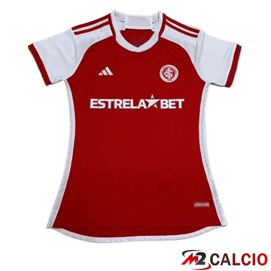 Maglie Calcio Personalizzate,Tute Calcio Squadre,Maglia Nazionale Italiana Calcio | Maglie Calcio Internazionale Donna Prima 2024/2025