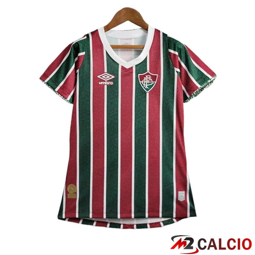 Maglie Calcio Personalizzate,Tute Calcio Squadre,Maglia Nazionale Italiana Calcio | Maglie Calcio Fluminense Donna Prima 2024/2025 Maglie Calcio Personalizzate,Tute Calcio Squadre,Maglia Nazionale Italiana Calcio | Maglie Calcio Fluminense Donna Prima 2024/2025