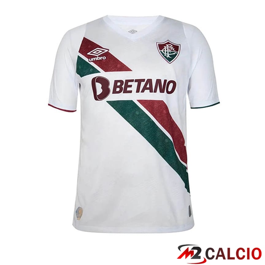 Maglie Calcio Personalizzate,Tute Calcio Squadre,Maglia Nazionale Italiana Calcio | Maglie Calcio Fluminense Seconda 2024/2025 Maglie Calcio Personalizzate,Tute Calcio Squadre,Maglia Nazionale Italiana Calcio | Maglie Calcio Fluminense Seconda 2024/2025