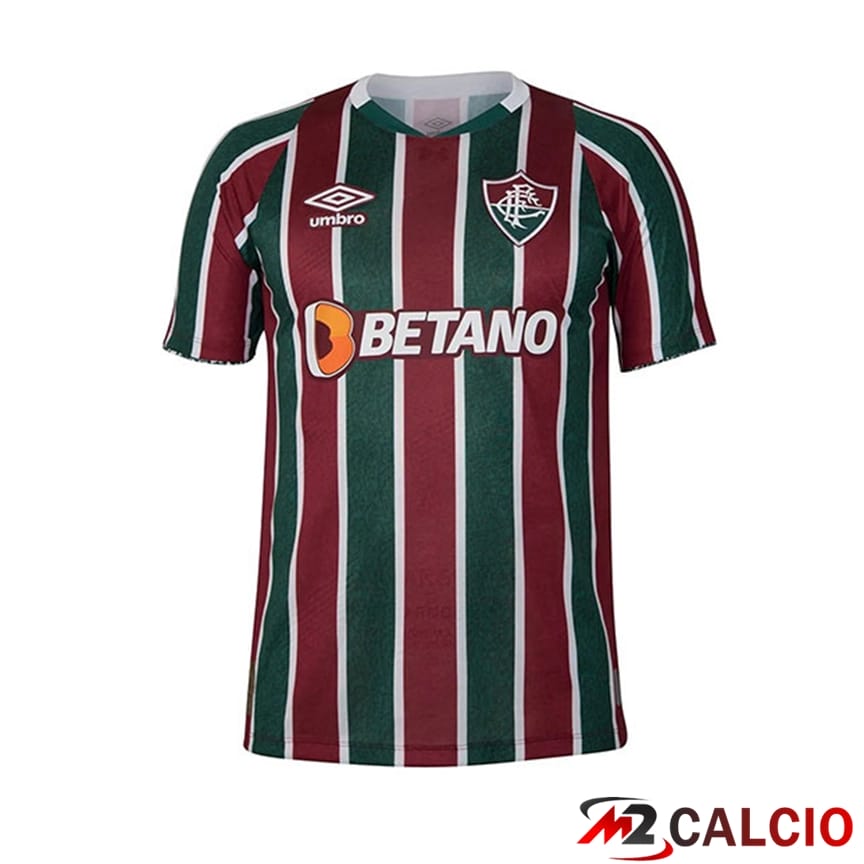 Maglie Calcio Personalizzate,Tute Calcio Squadre,Maglia Nazionale Italiana Calcio | Maglie Calcio Fluminense Prima 2024/2025 Maglie Calcio Personalizzate,Tute Calcio Squadre,Maglia Nazionale Italiana Calcio | Maglie Calcio Fluminense Prima 2024/2025