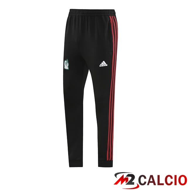 Maglie Calcio Personalizzate,Tute Calcio Squadre,Maglia Nazionale Italiana Calcio | Pantaloni Da Allenamento Messico Blu Reale 2024/2025