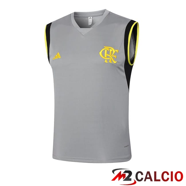 Maglie Calcio Personalizzate,Tute Calcio Squadre,Maglia Nazionale Italiana Calcio | Canotta Allenamento Flamengo Grigio 2024/2025 Maglie Calcio Personalizzate,Tute Calcio Squadre,Maglia Nazionale Italiana Calcio | Canotta Allenamento Flamengo Grigio 2024/2025