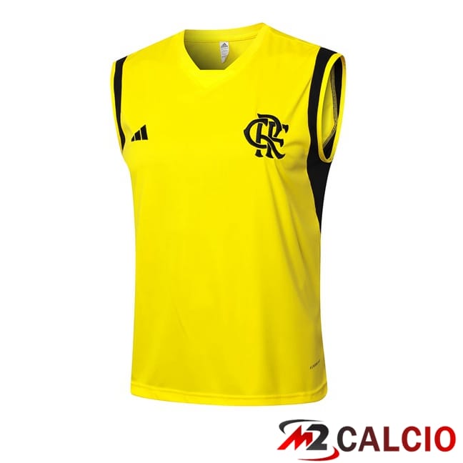 Maglie Calcio Personalizzate,Tute Calcio Squadre,Maglia Nazionale Italiana Calcio | Canotta Allenamento Flamengo Giallo 2024/2025 Maglie Calcio Personalizzate,Tute Calcio Squadre,Maglia Nazionale Italiana Calcio | Canotta Allenamento Flamengo Giallo 2024/2025