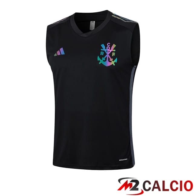 Maglie Calcio Personalizzate,Tute Calcio Squadre,Maglia Nazionale Italiana Calcio | Canotta Allenamento Flamengo Nero 2024/2025 Maglie Calcio Personalizzate,Tute Calcio Squadre,Maglia Nazionale Italiana Calcio | Canotta Allenamento Flamengo Nero 2024/2025