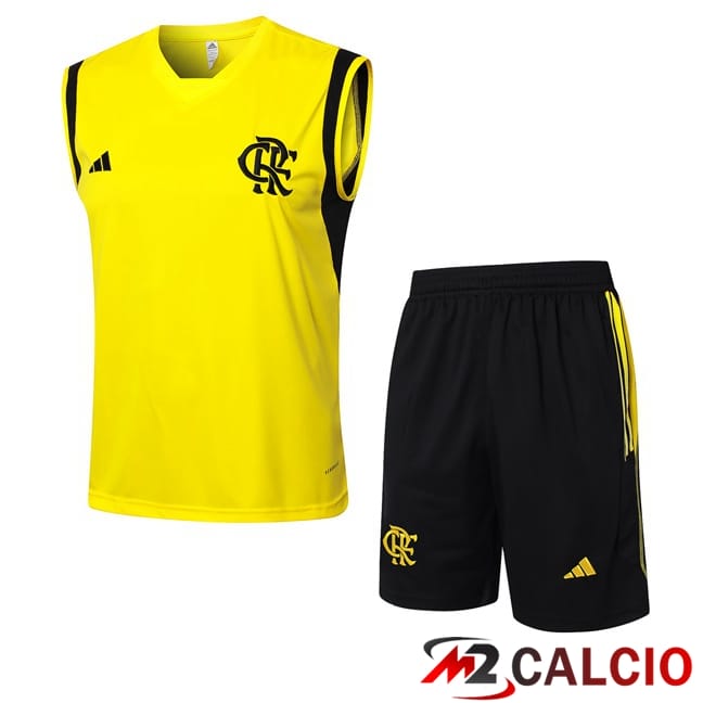 Maglie Calcio Personalizzate,Tute Calcio Squadre,Maglia Nazionale Italiana Calcio | Canotta Allenamento Flamengo + Pantaloncini Giallo 2024/2025 Maglie Calcio Personalizzate,Tute Calcio Squadre,Maglia Nazionale Italiana Calcio | Canotta Allenamento Flamengo + Pantaloncini Giallo 2024/2025