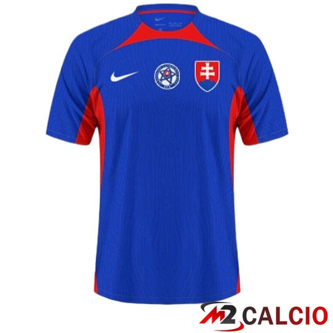 Maglie Calcio Personalizzate,Tute Calcio Squadre,Maglia Nazionale Italiana Calcio | Maglie Calcio Slovacchia Prima 2024/2025