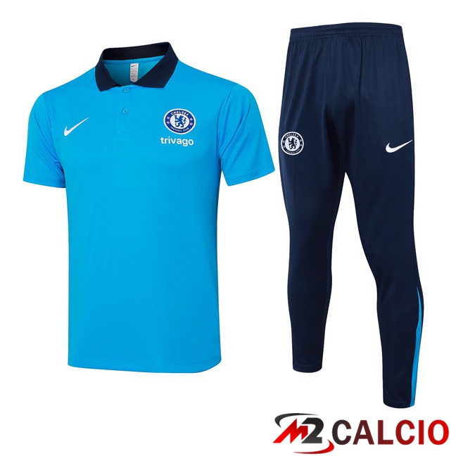 Polo calcio poco prezzo hotsell