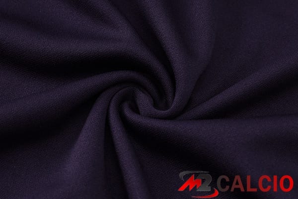 Insieme Tuta Calcio Inghilterra Viola 2024/2025