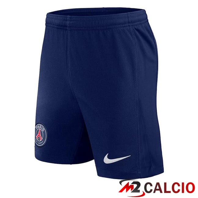 Maglie Calcio Personalizzate,Tute Calcio Squadre,Maglia Nazionale Italiana Calcio | Pantaloncini Calcio Paris PSG Prima Blu Reale 2024/2025