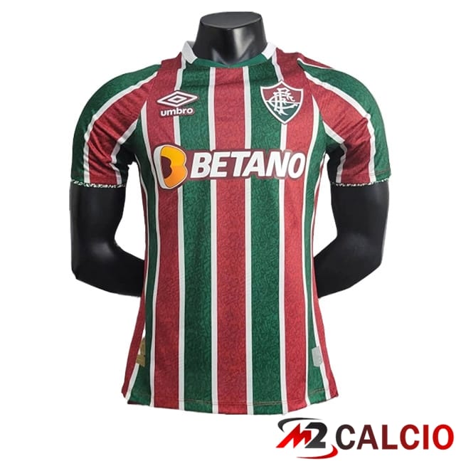 Maglie Calcio Personalizzate,Tute Calcio Squadre,Maglia Nazionale Italiana Calcio | Nuova Maglie Calcio Fluminense Prima 2024/2025 Maglie Calcio Personalizzate,Tute Calcio Squadre,Maglia Nazionale Italiana Calcio | Nuova Maglie Calcio Fluminense Prima 2024/2025