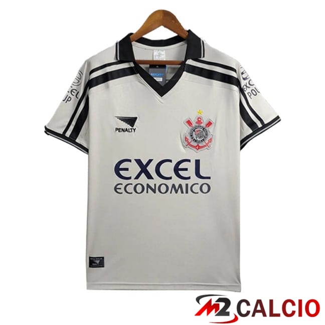 Maglie Calcio Personalizzate,Tute Calcio Squadre,Maglia Nazionale Italiana Calcio | Maglie Calcio Corinthians Retro Prima 1998 Maglie Calcio Personalizzate,Tute Calcio Squadre,Maglia Nazionale Italiana Calcio | Maglie Calcio Corinthians Retro Prima 1998