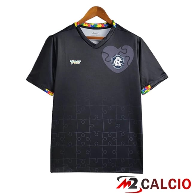 Maglie Calcio Personalizzate,Tute Calcio Squadre,Maglia Nazionale Italiana Calcio | Maglie Calcio Remo Edizione Speciale 2024/2025